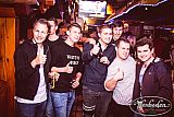 Party 27.01.2017